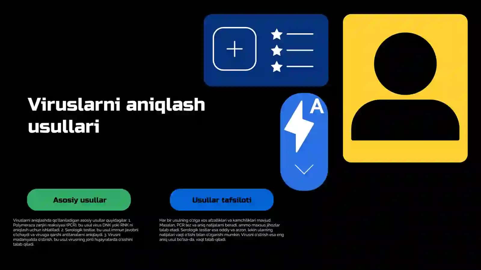 Antivirus dasturlar 4