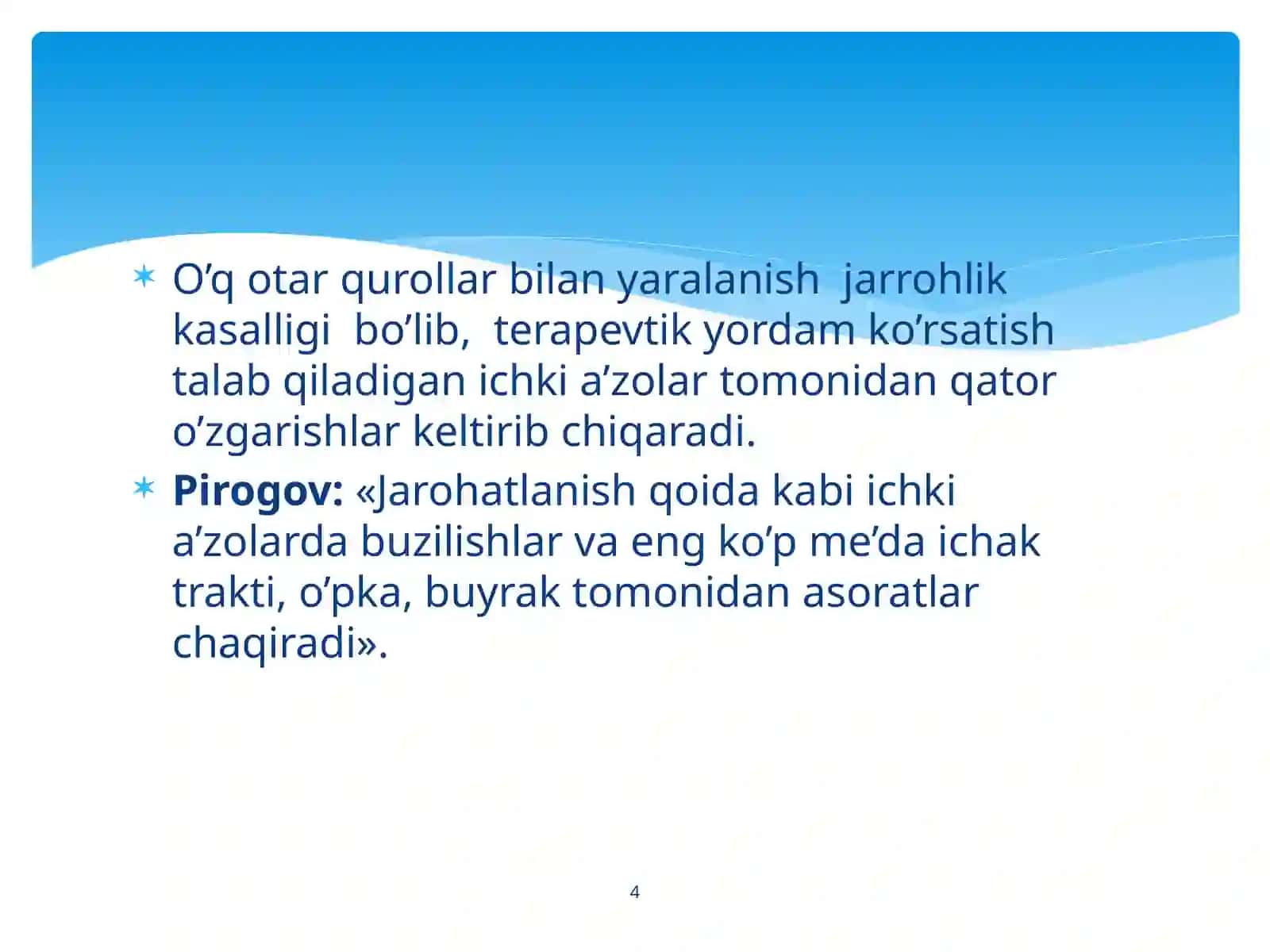 Jarohatolgandaichkia’zolarkasalliklari 4