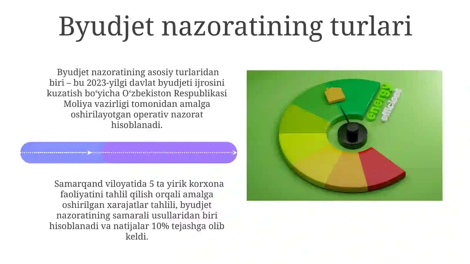 Byudjetnazoratiningshakllari 4