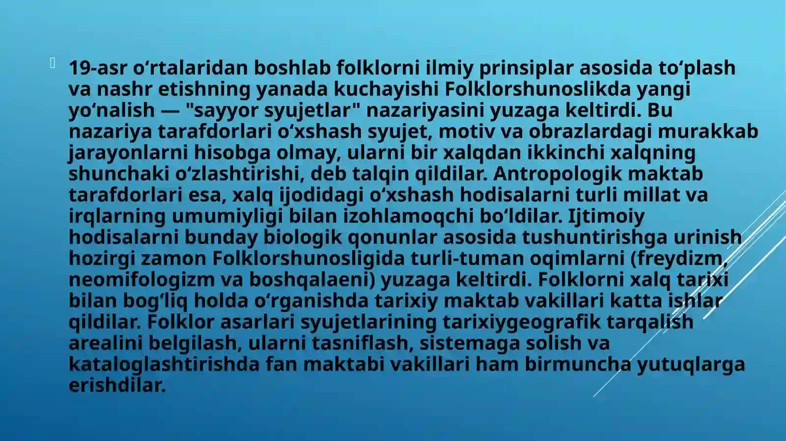 Folklorshunoslik 4
