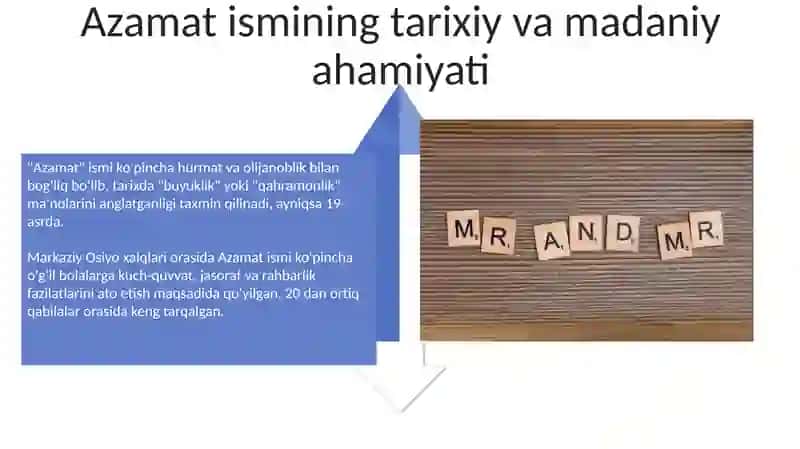 Azamat Gey 4