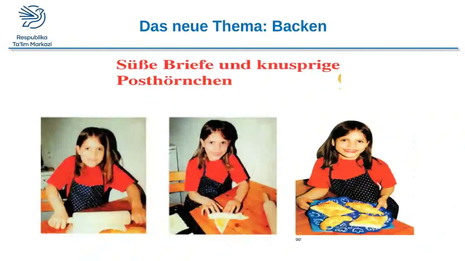 BACKEN 4