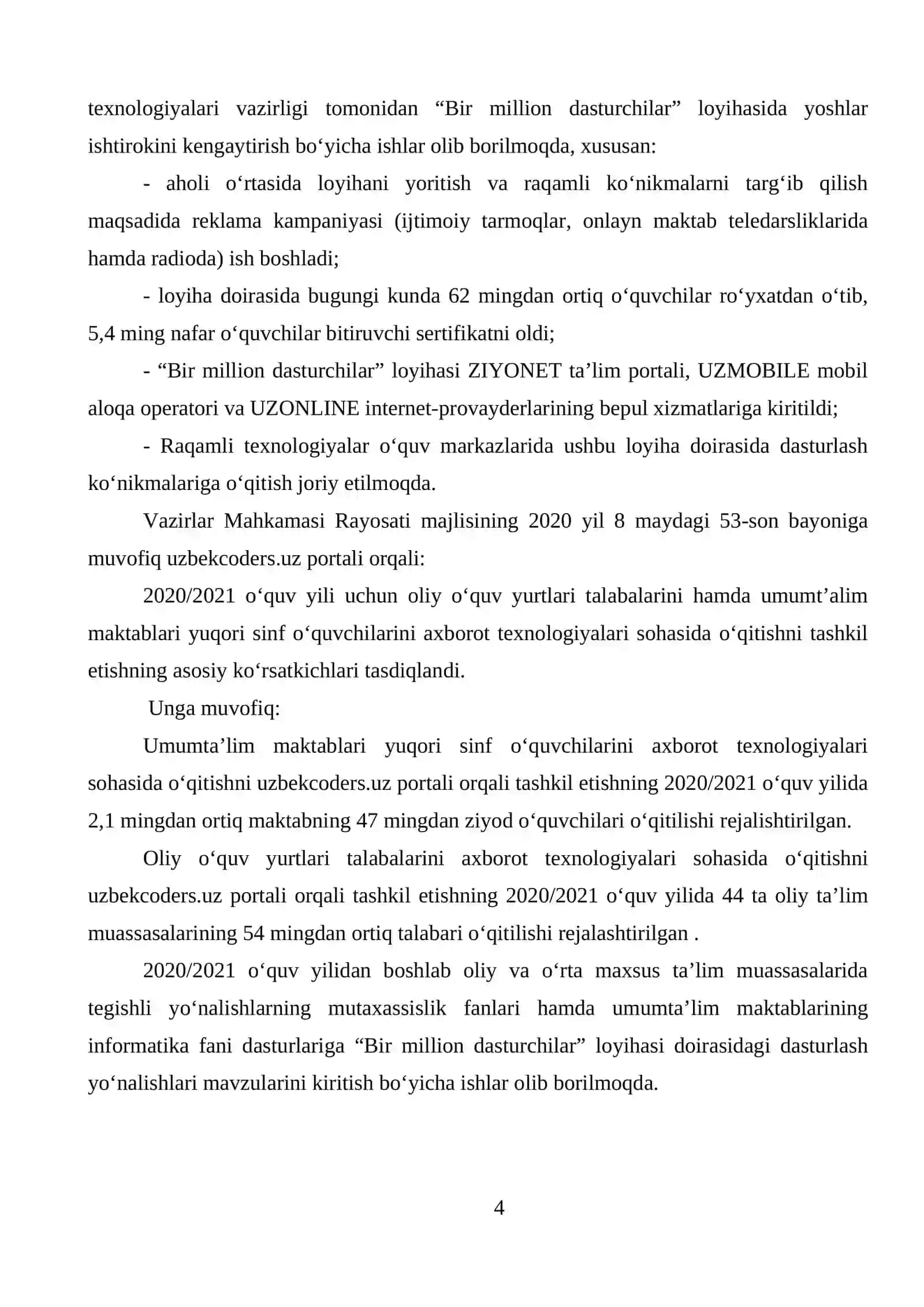 C# dasturlash tilida Sanoq sistemalari dasturini yaratish 4