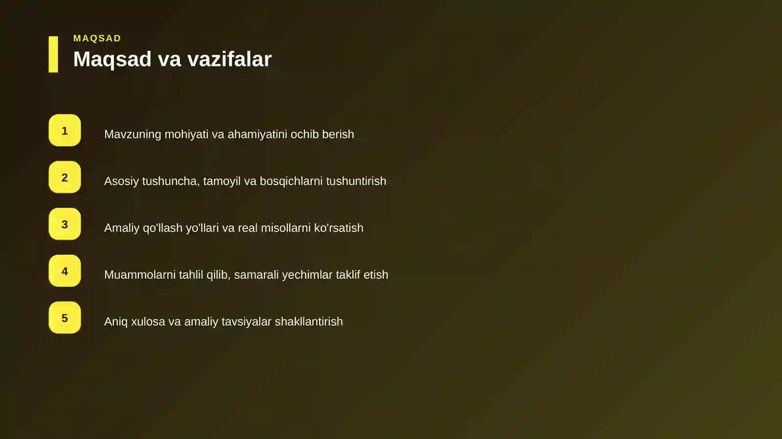 Bolalar psixologiyasi — nazariy asoslari — kengaytirilgan 4