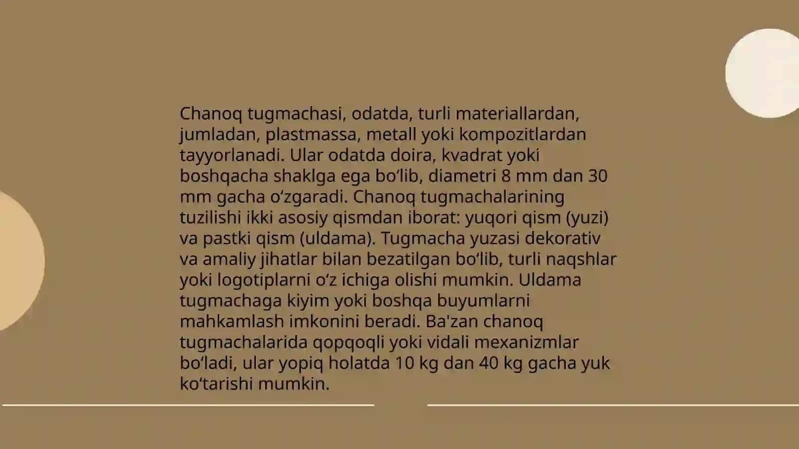 Chanyutgich haqida 4