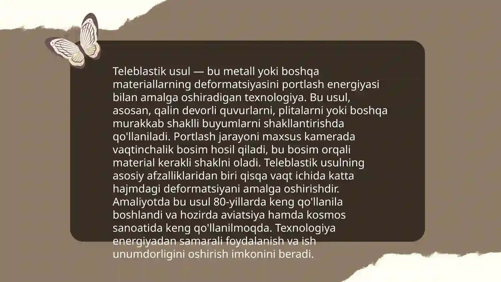 Mezoderma shakllanishining teleblastik, proliferativ va enterotsel usullari 4