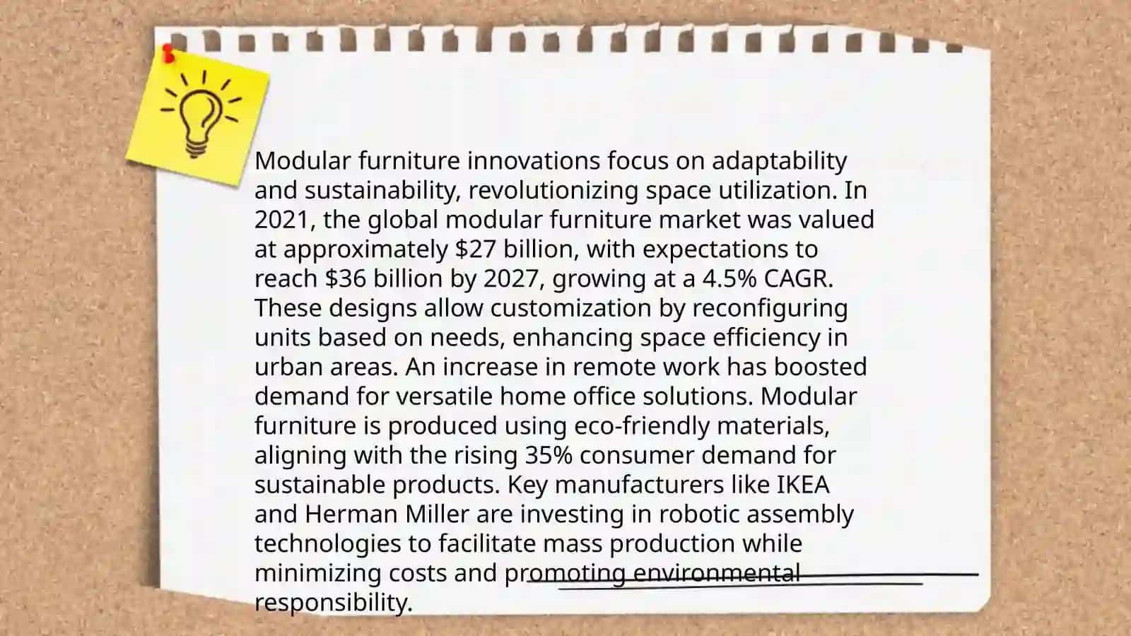 Sustainable Home Design 4