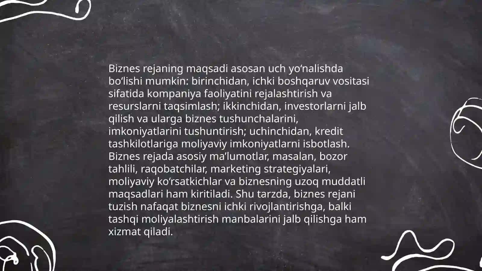 Kirish (Intro) 4