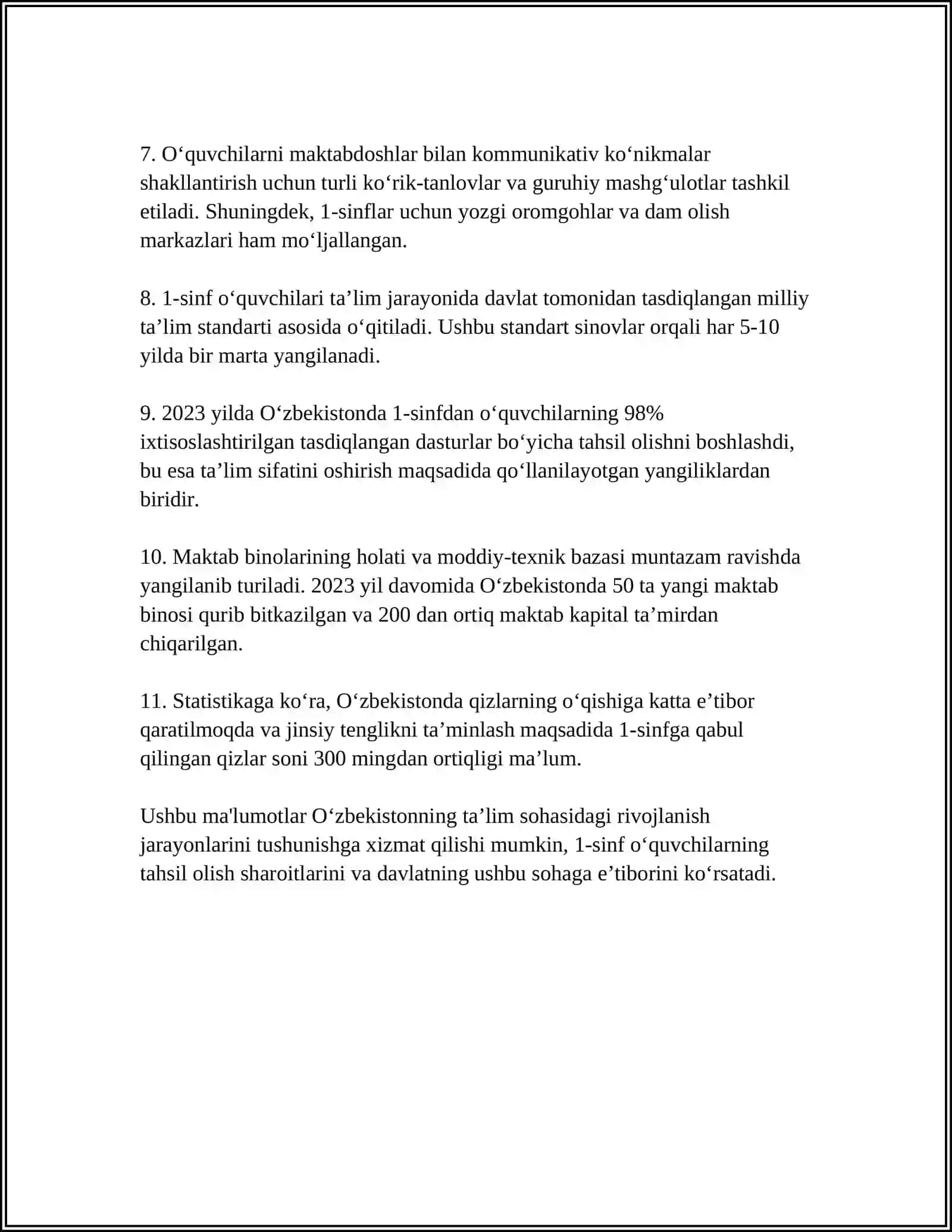 P VA NP SINFLAR.NP-TO'LIQ MASALALAR TUSHUNCHASI 4