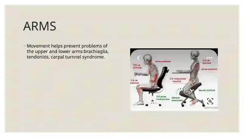 Varielseating 4