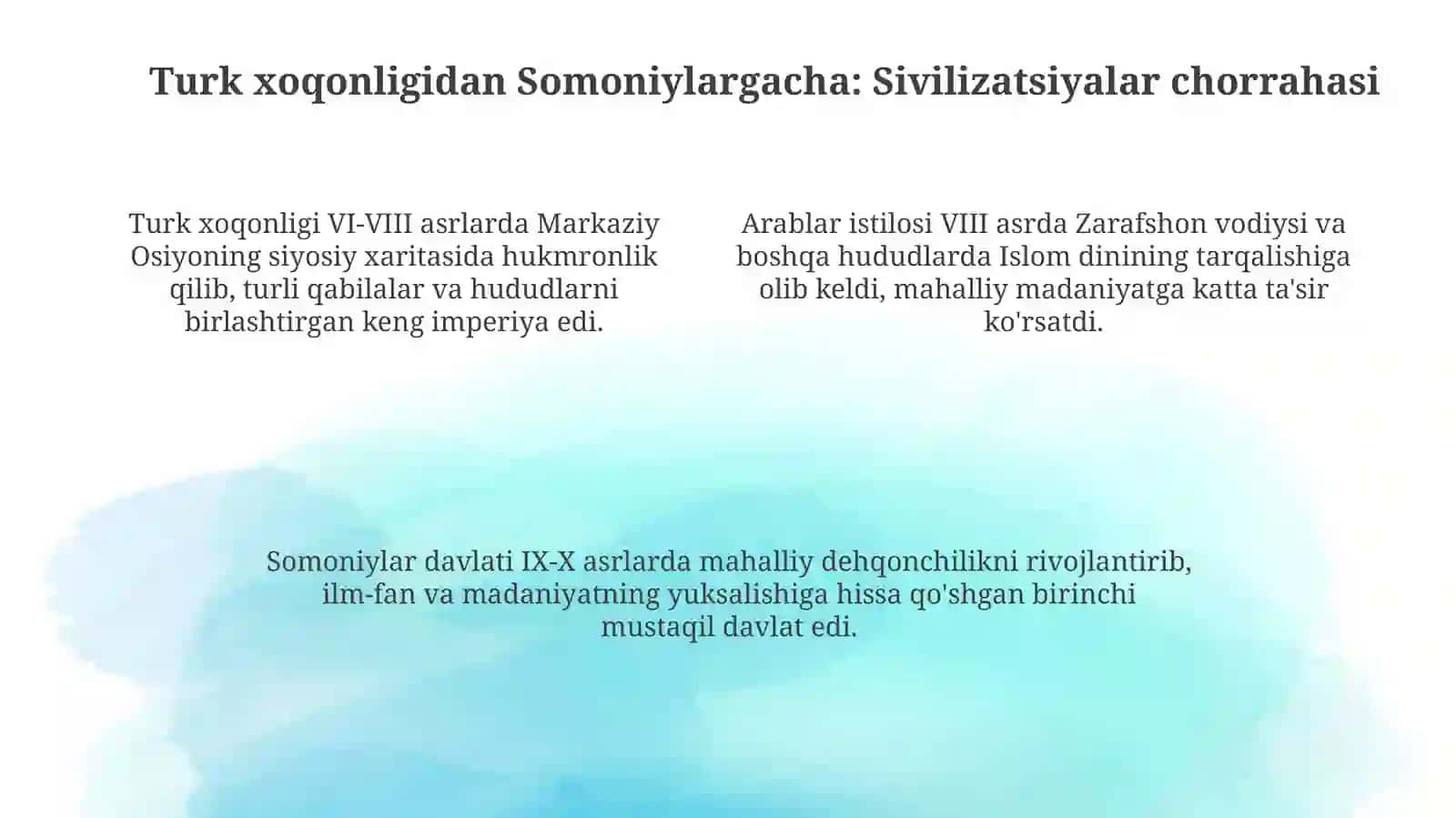 Ozbekistontarixi11sinf 4
