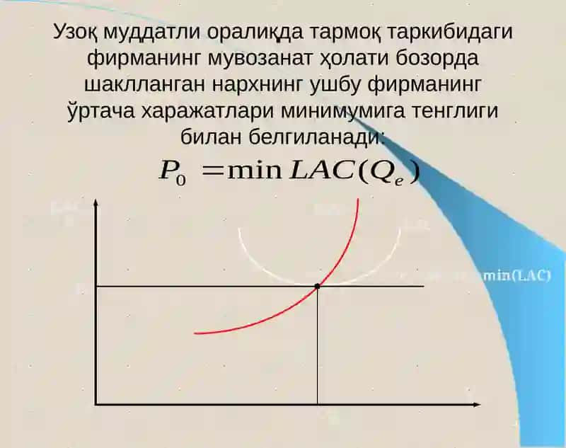 Фирма фойдаланиш масалалари 4