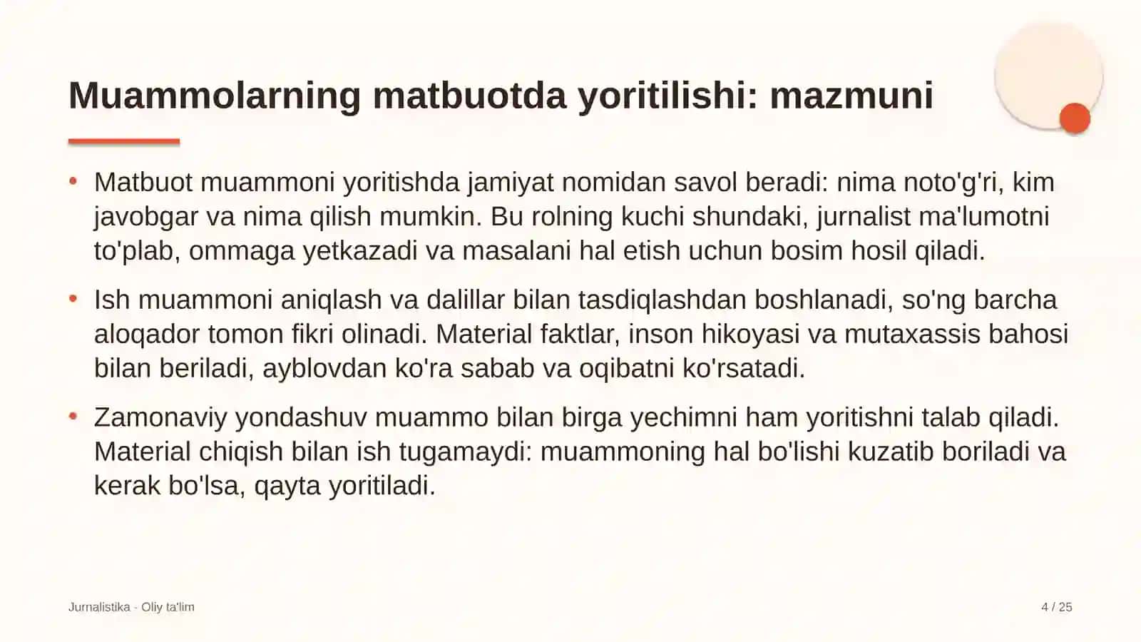 avtobus parklarida muammolarning matbuotda yoritilishi 3220 4