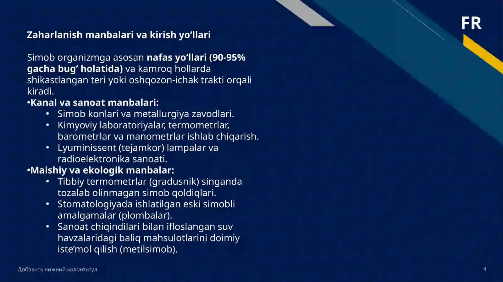 Simobdansurunkalizaharlanish 4