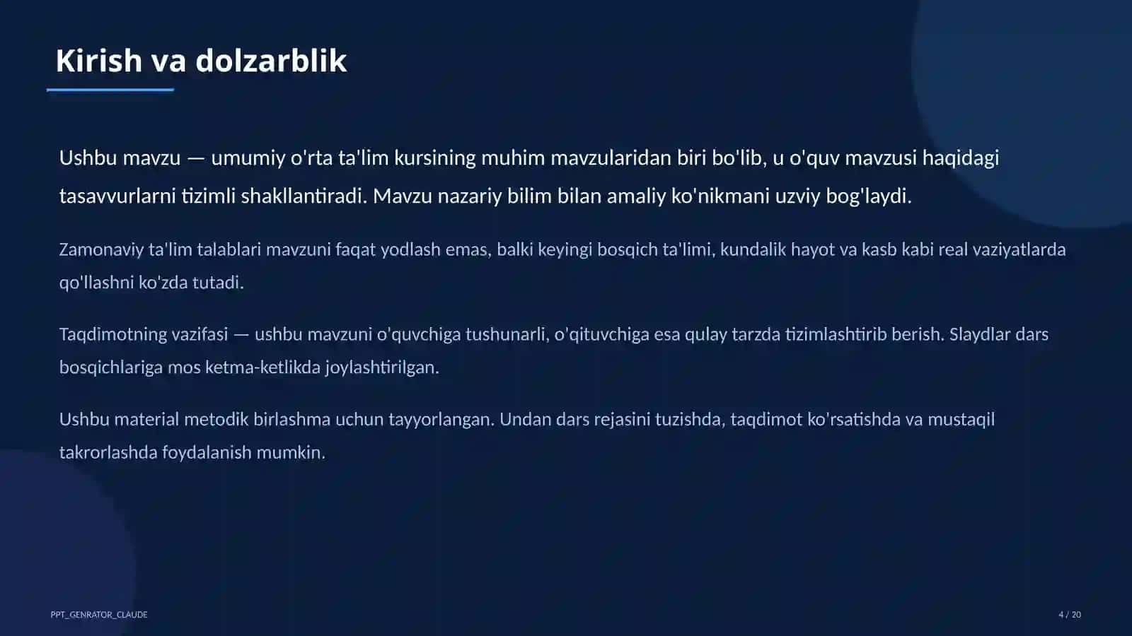 Maktab internetida kontent filtrlash 4