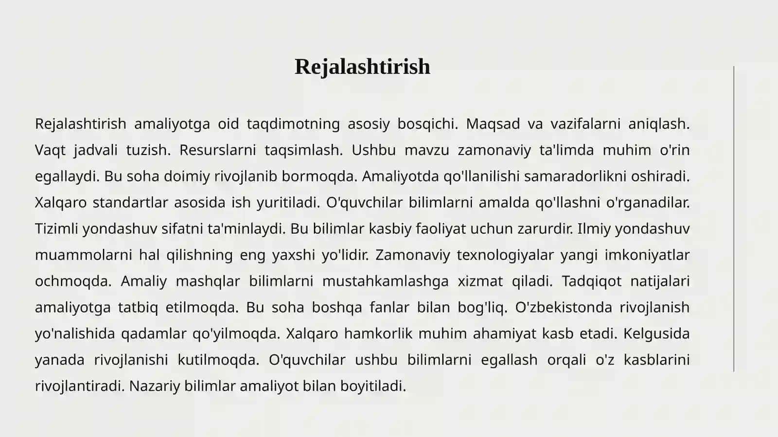 AMALIYOTGA OID TAQDIMOT 4