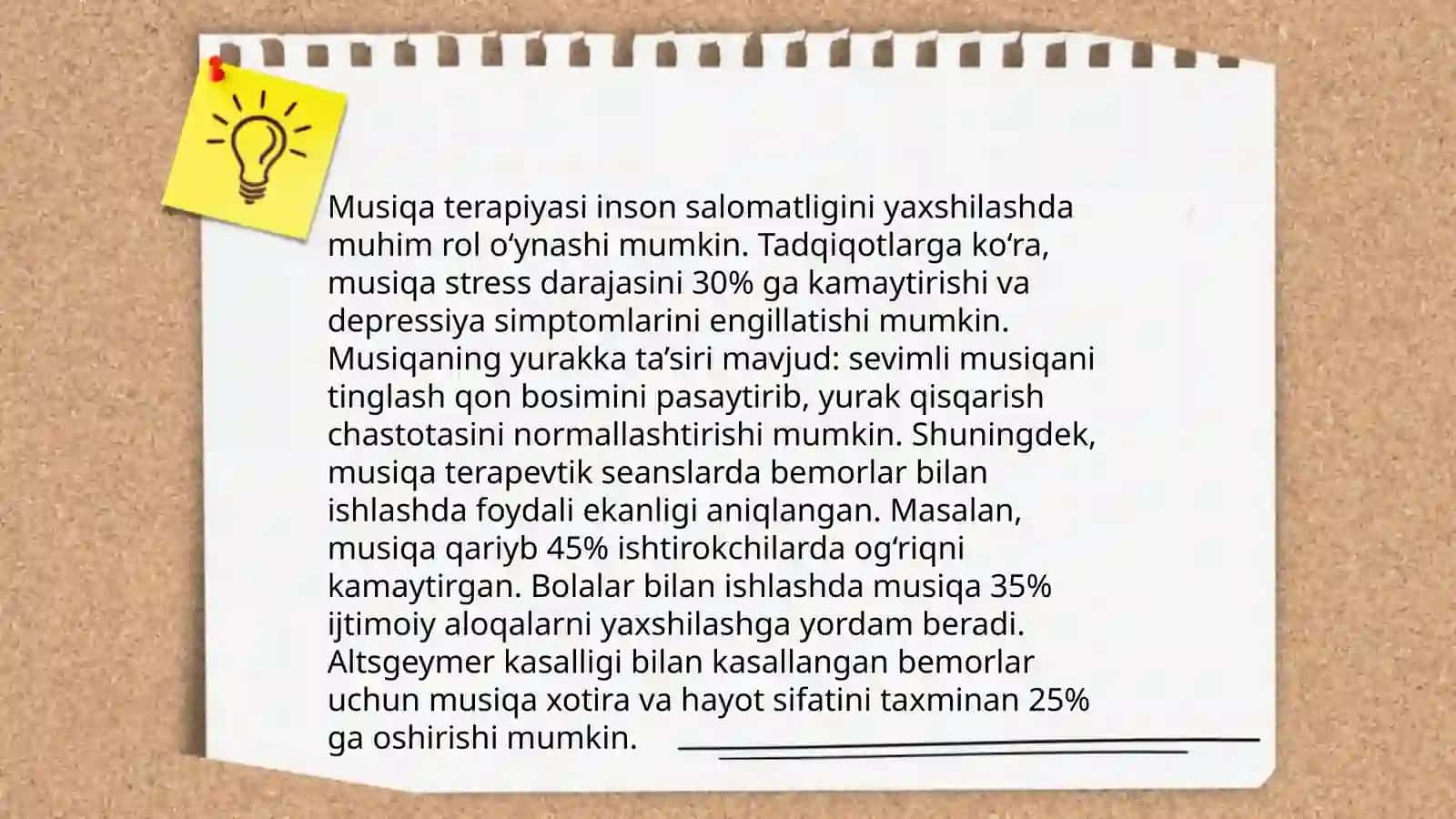 Artterapiyaning turlari 4