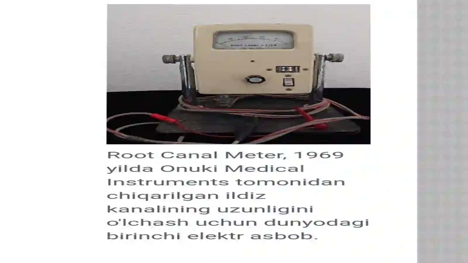 Apeks lokatori 4