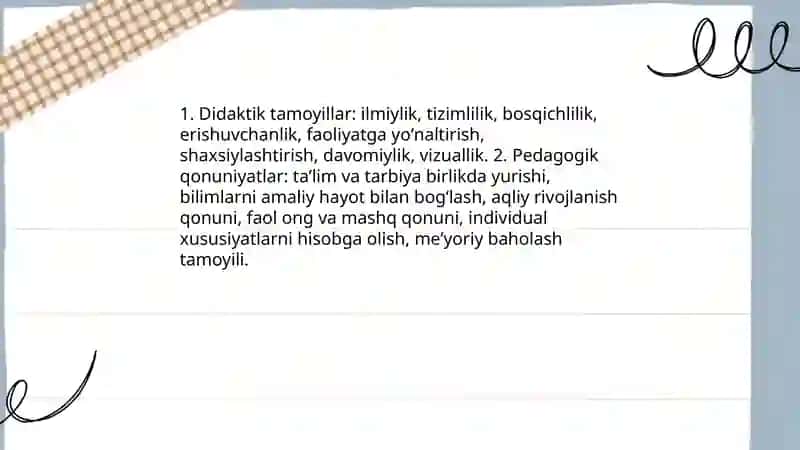 Didaktika talim 4