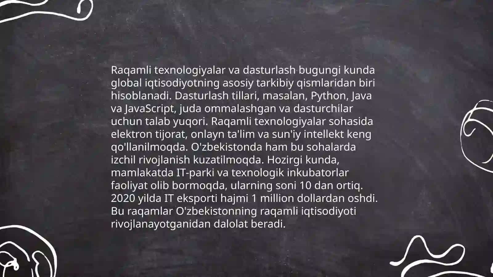 STEAM ta'lim 4