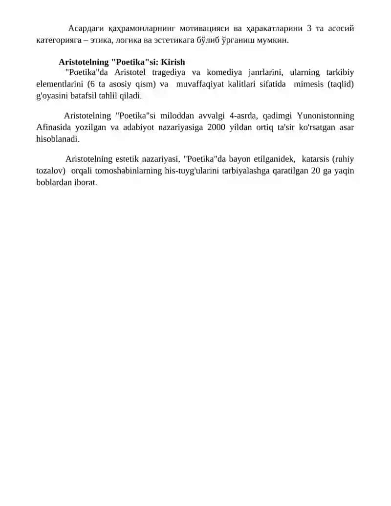 Poetika 4