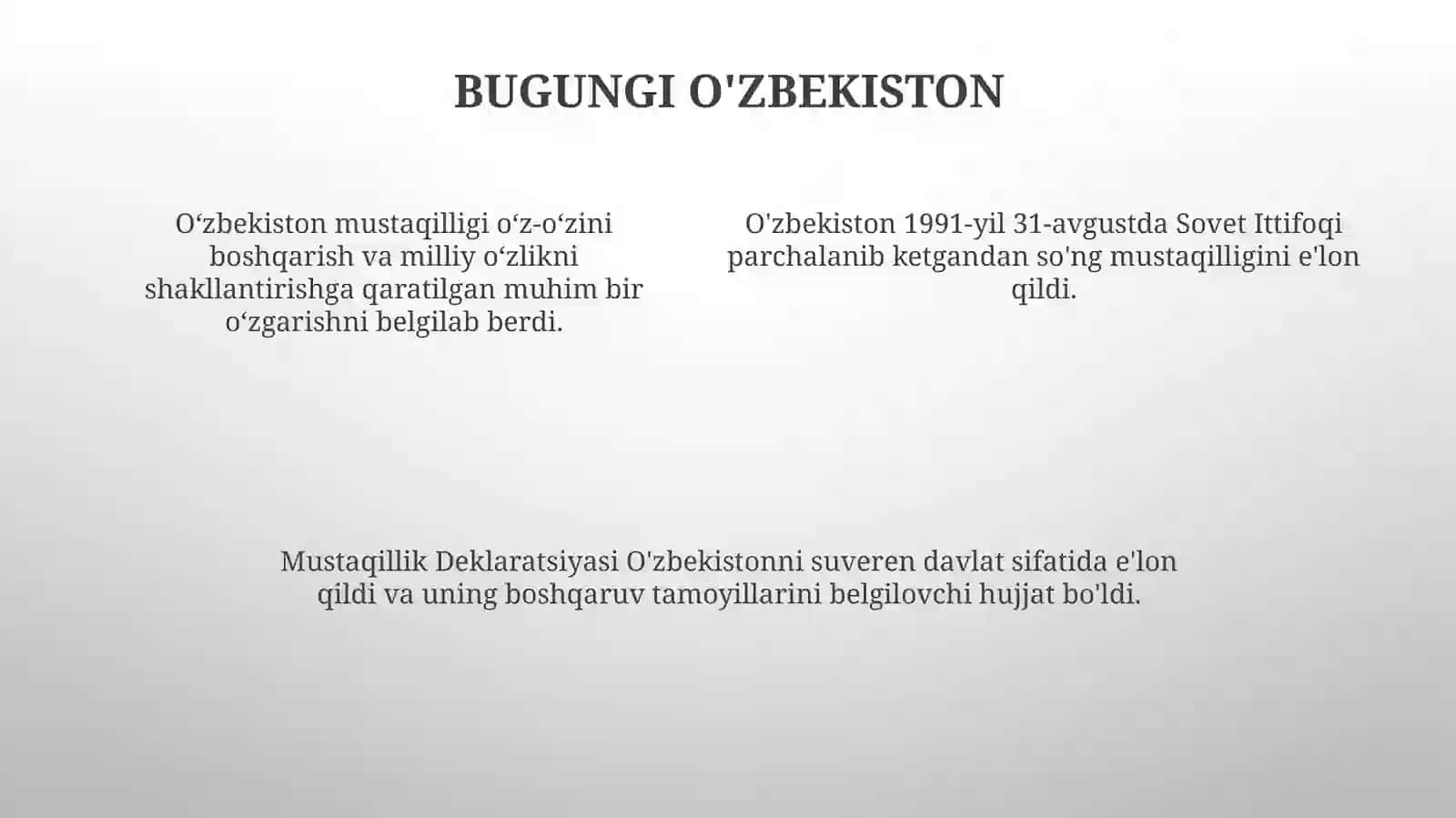O'zbekistondeklaratsiyasi 4