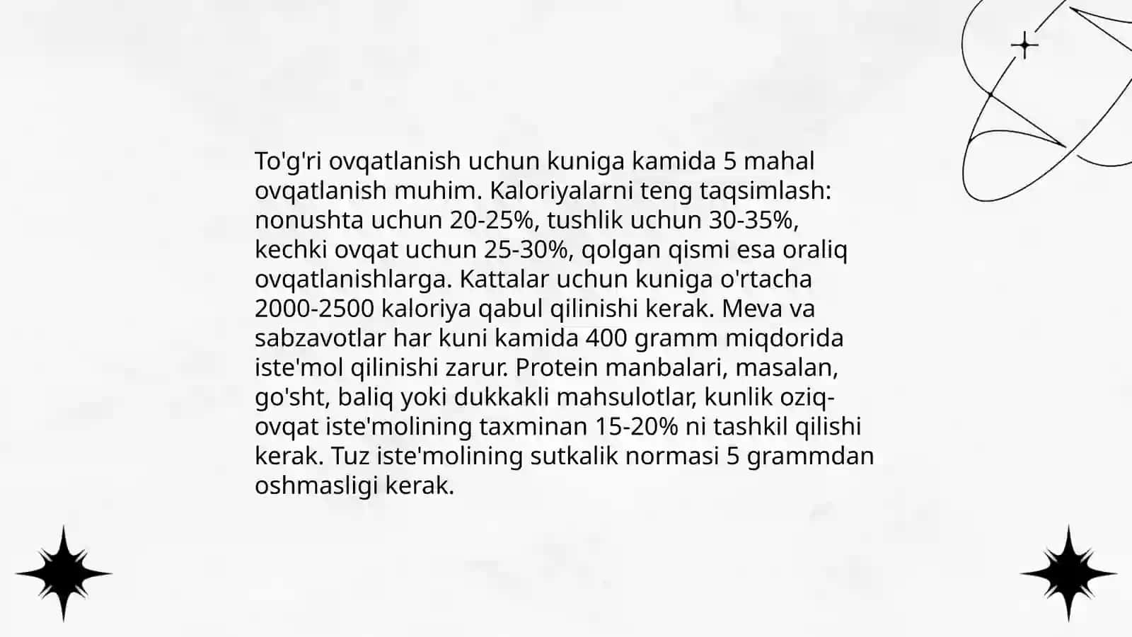 Sog’ligimiz-boyligimiz 4