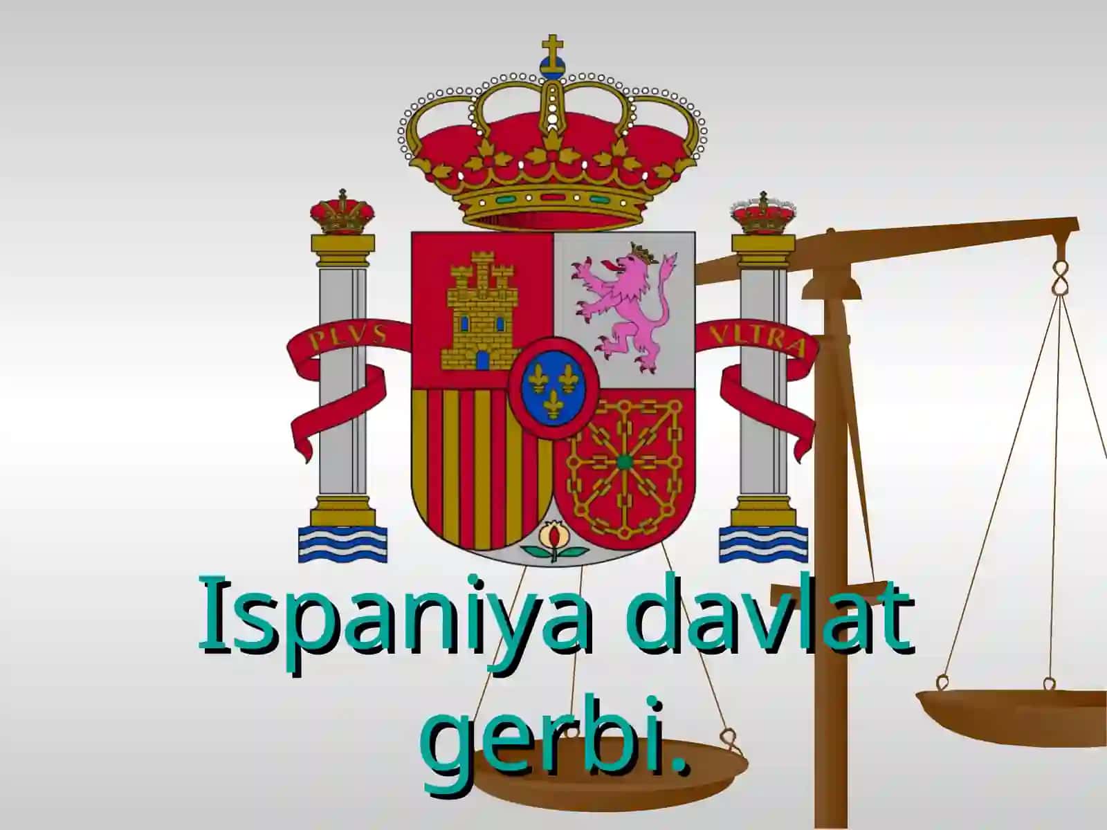 Eng yangi tarix fanidan dars 4