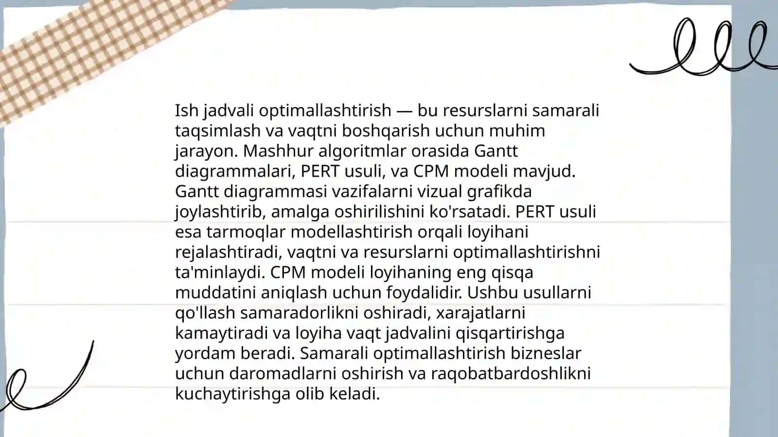 Ms excel dasturida muhandislik masalalarini yechish 4