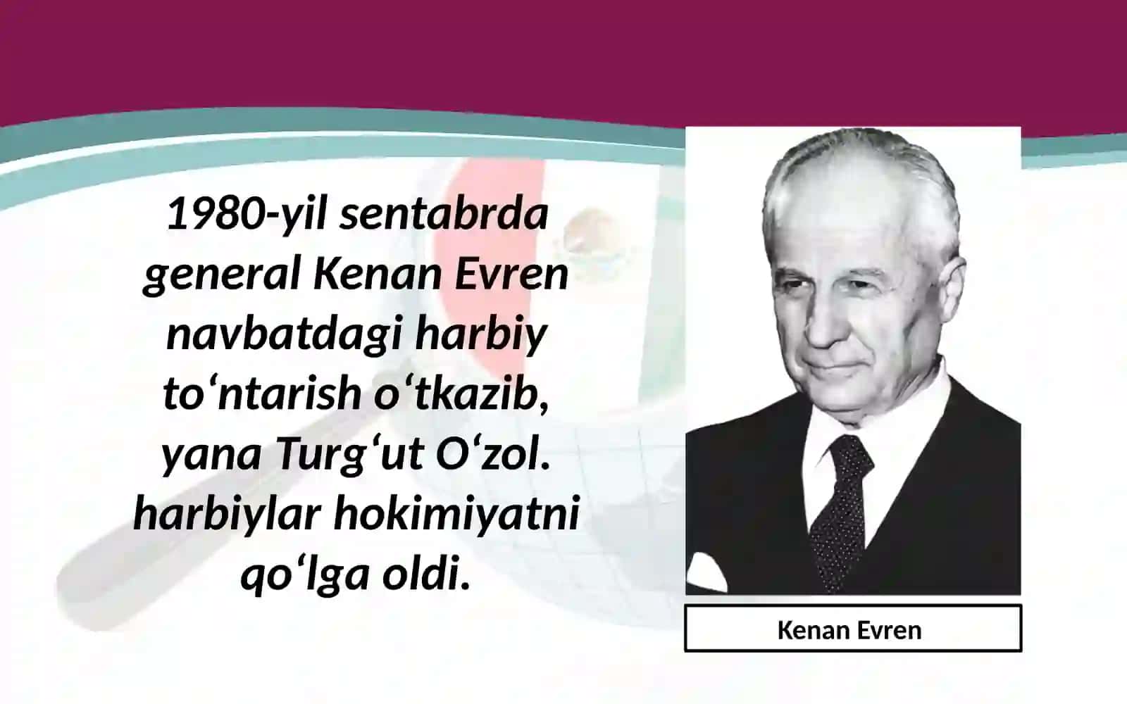 1870-1914 yillarda Eron va Afgoniston 4