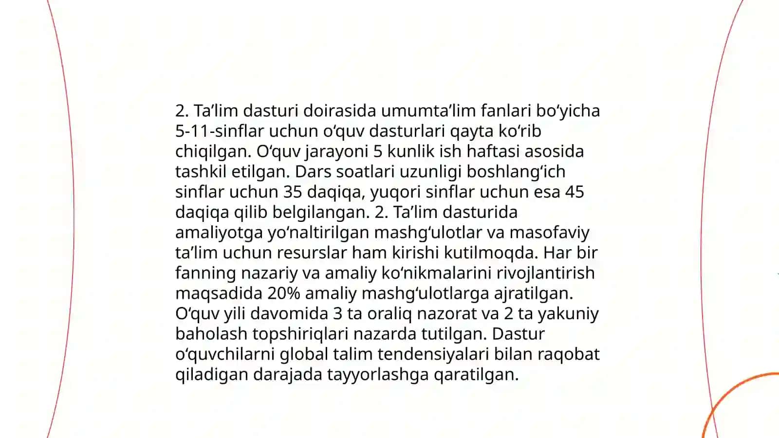 Ustav hujjatlari 4