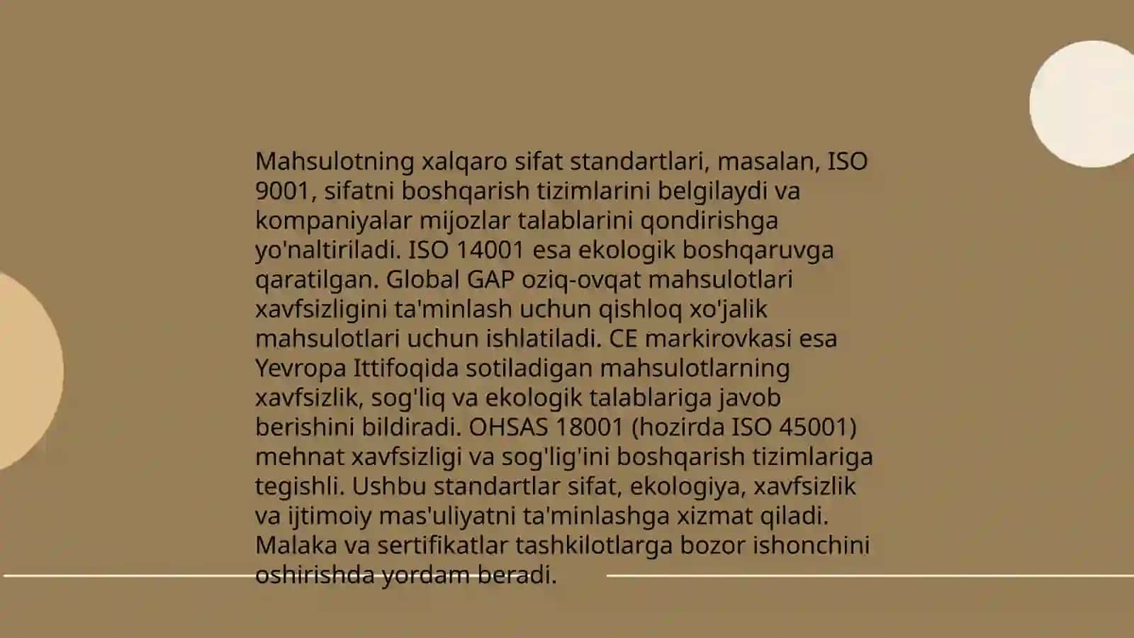 Sifat menejmenti 4