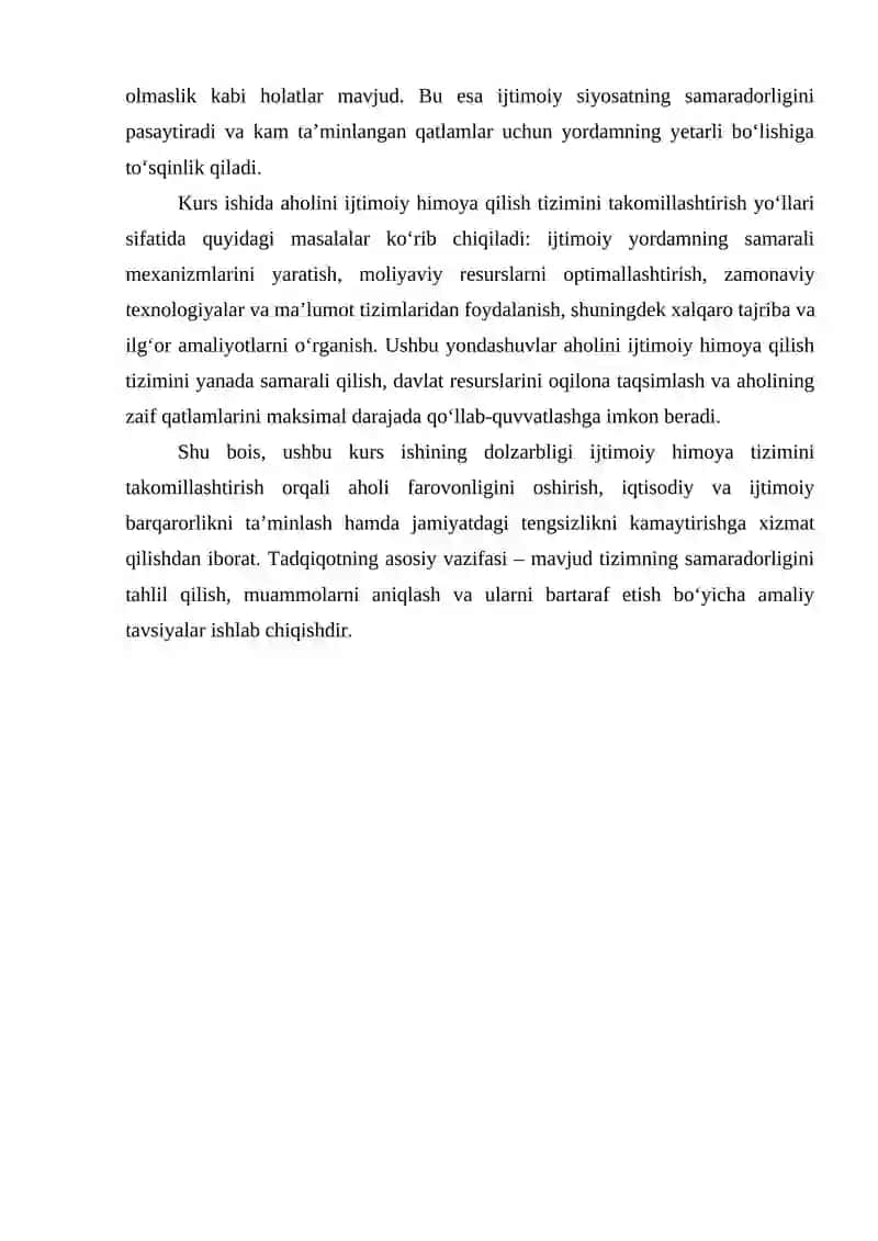 MHXS boʻyicha asosiy vositalarning hisobi 4