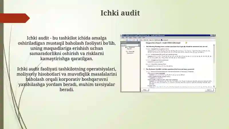 Audittekshiruviningshakllari 4