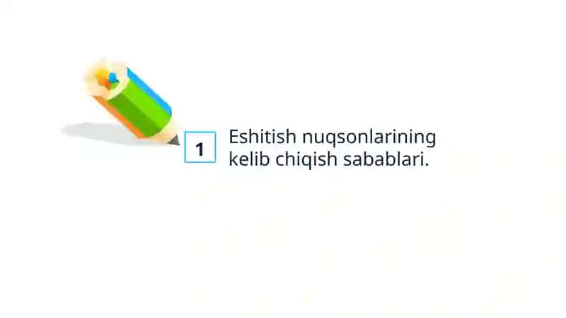 Eshitishidanuqsonibo’lganbolalar 4