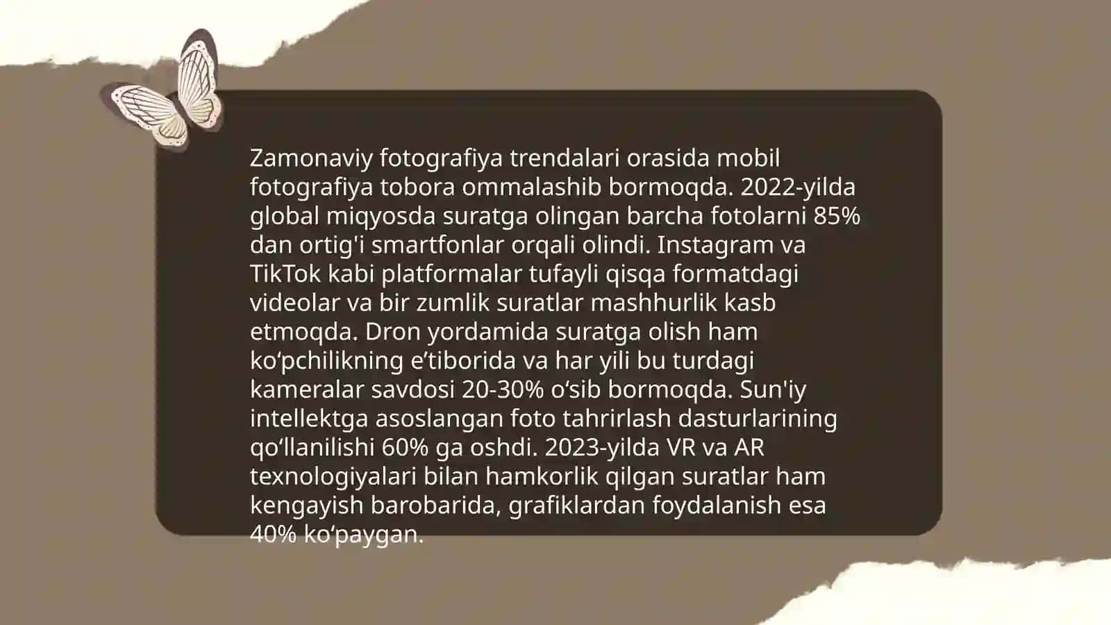 @pic va ijtimoiy tarmoqlar 4