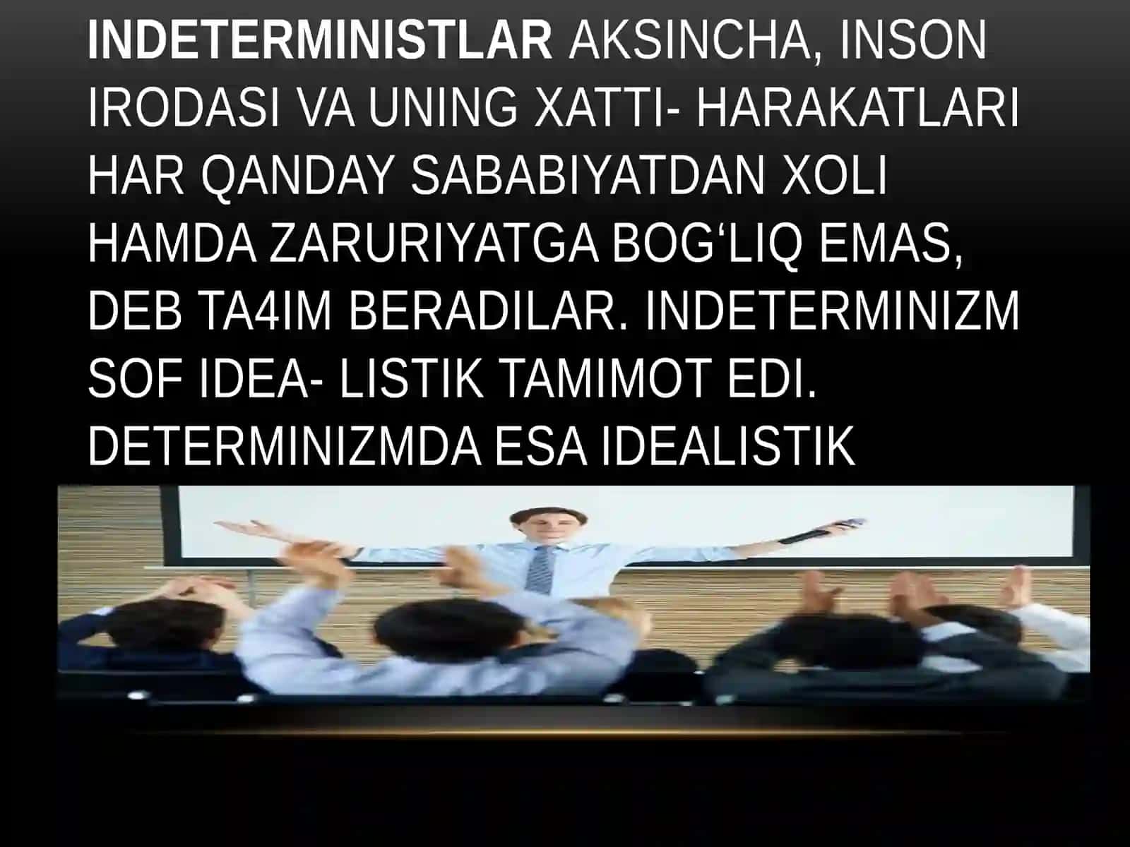 0‘rtaasrlardap psixologiya 4