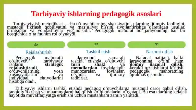 Prezentatsiya 4