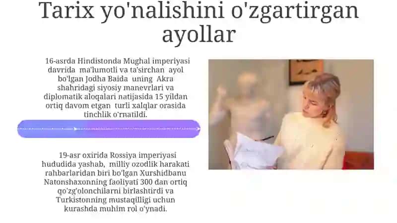 Tolaganova kamola 4