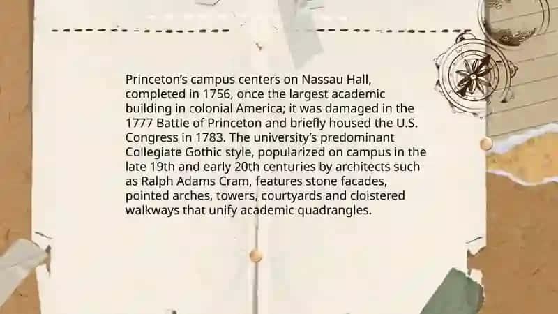 Prinston universiteti 4