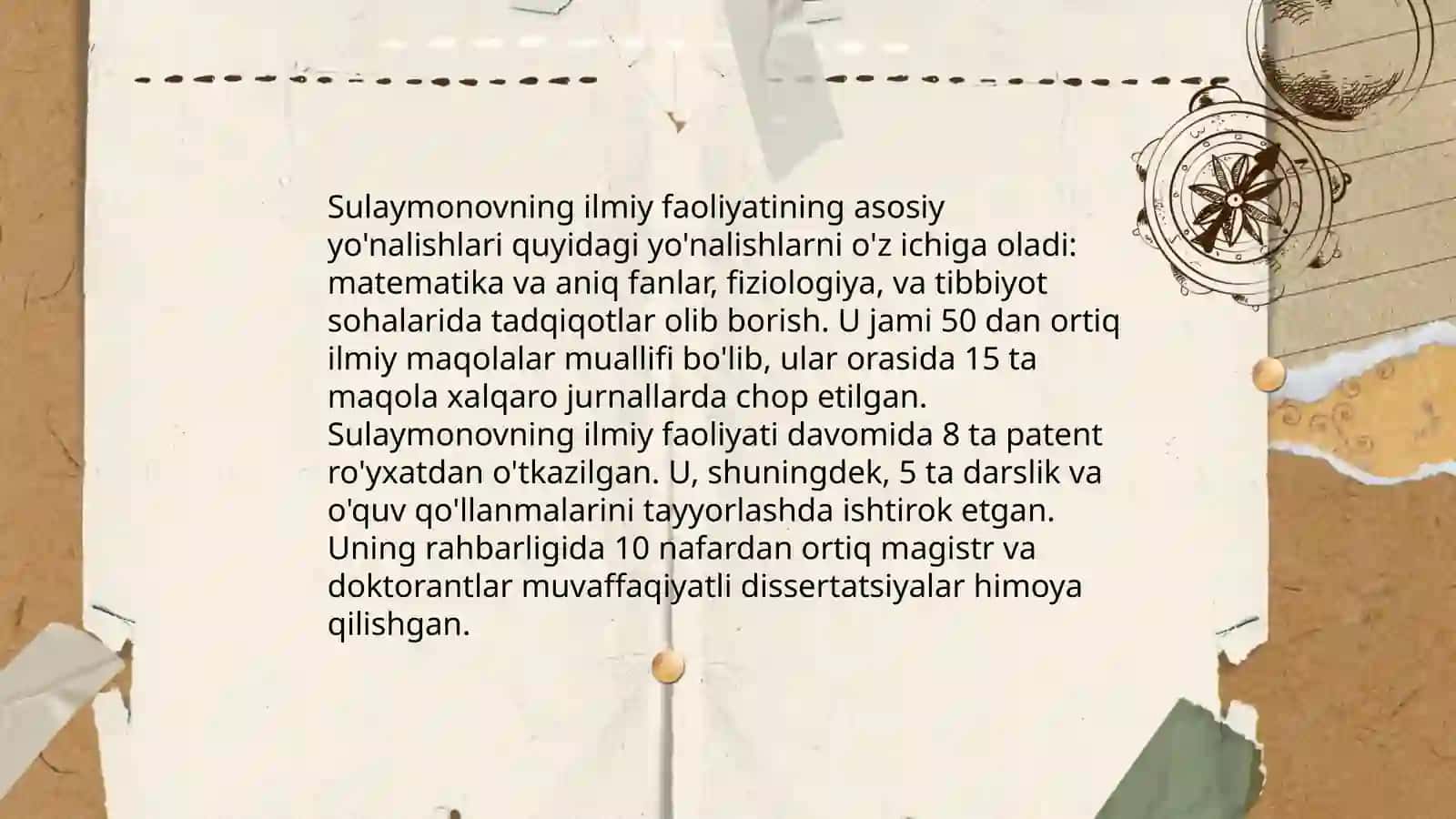 Rustam Sulaymonov izlanish metodologiyasi 4