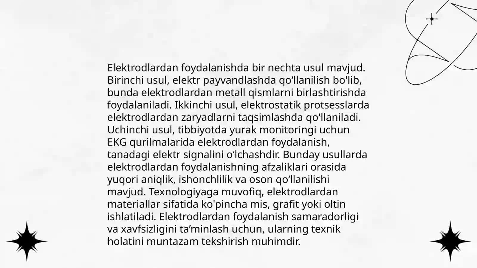 Yangi tug‘ilgan chaqaloqlarda EKG asosi 4
