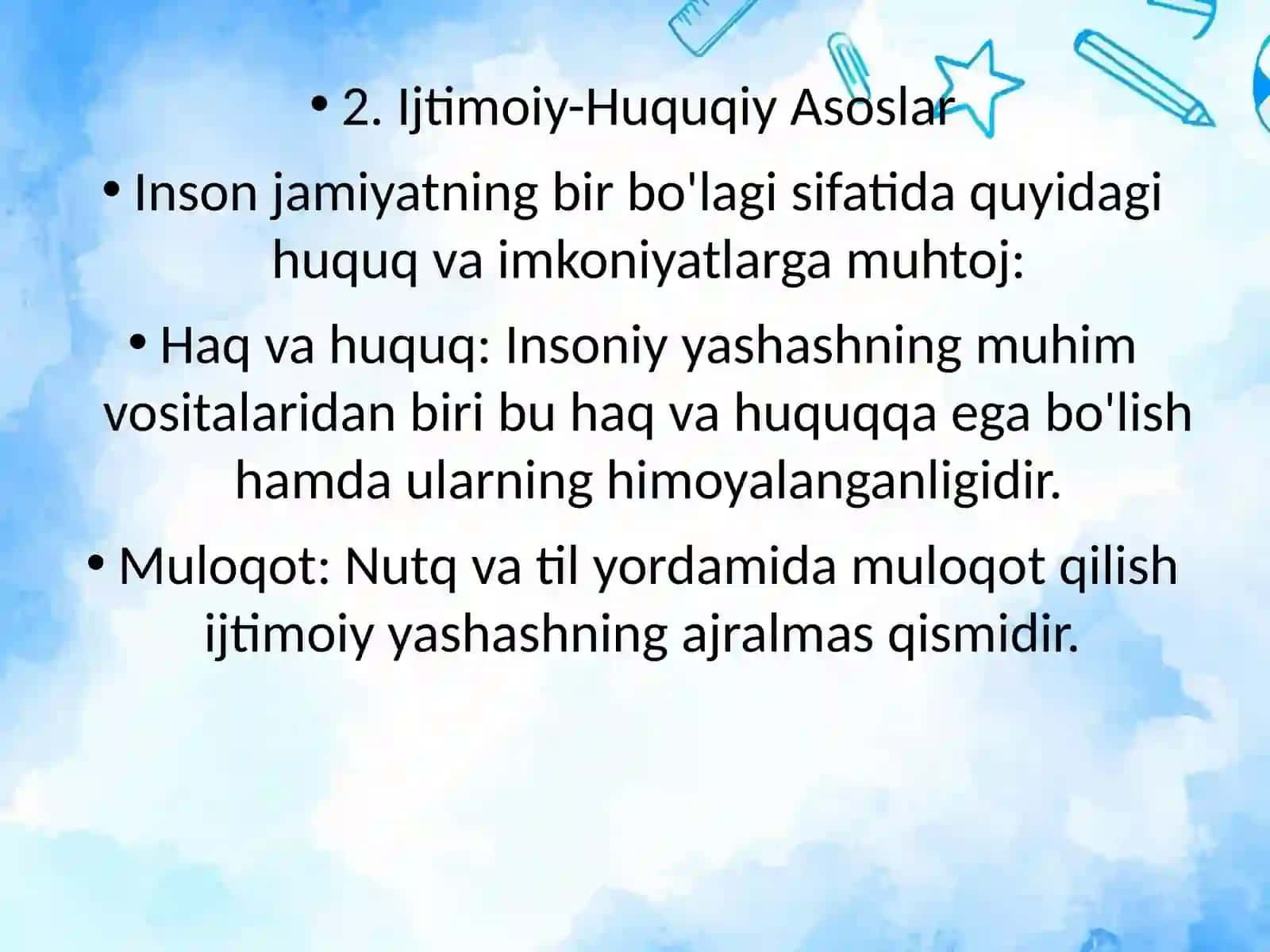Yashamoq 4