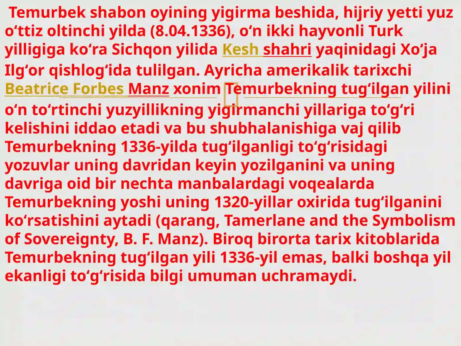 Amir Temur buyuk sarkarda va davlat arbobi 4
