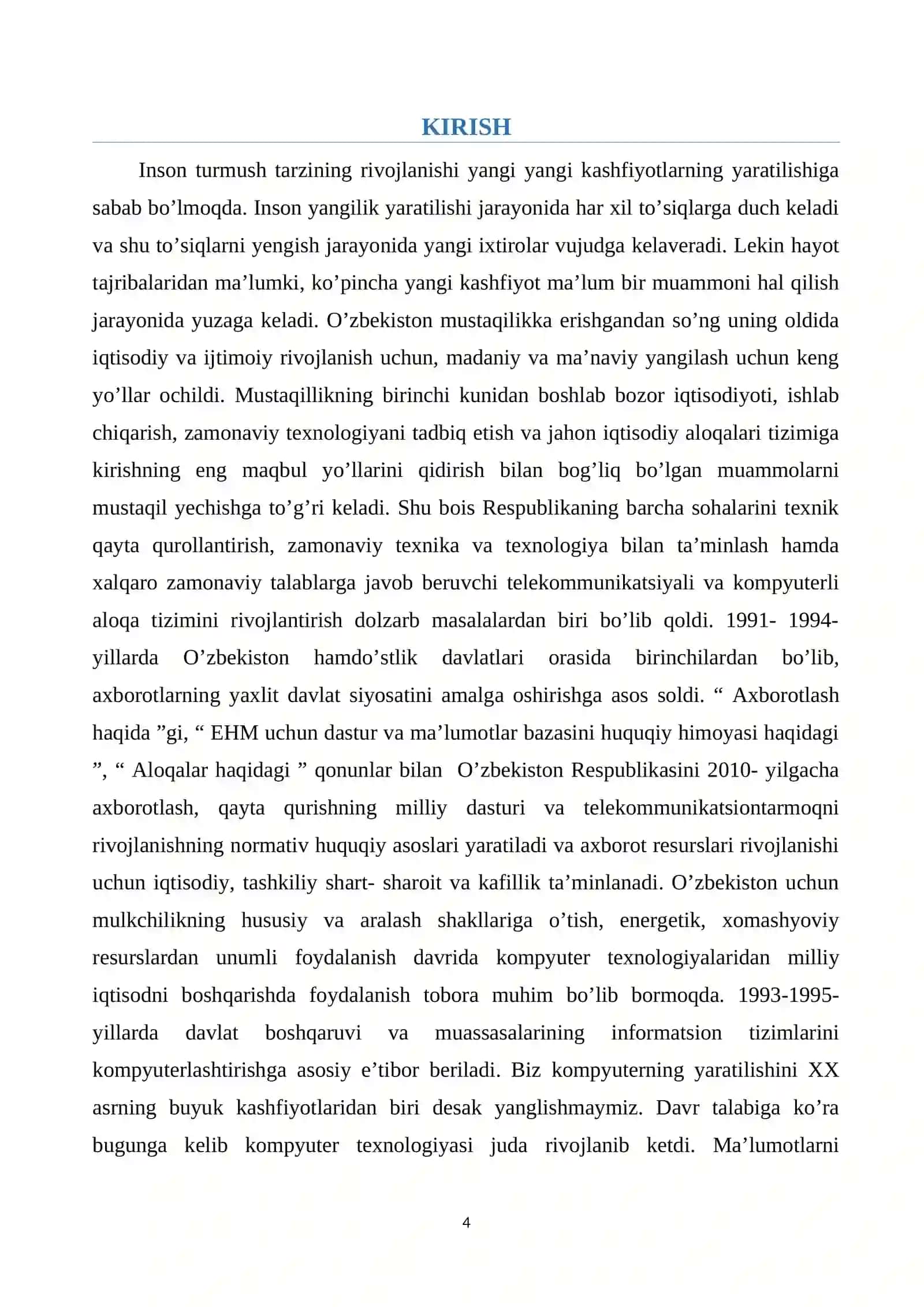 C# dasturlash tilida “ContextMenuStrip” komponenti yordamida dasturlar yaratish 4