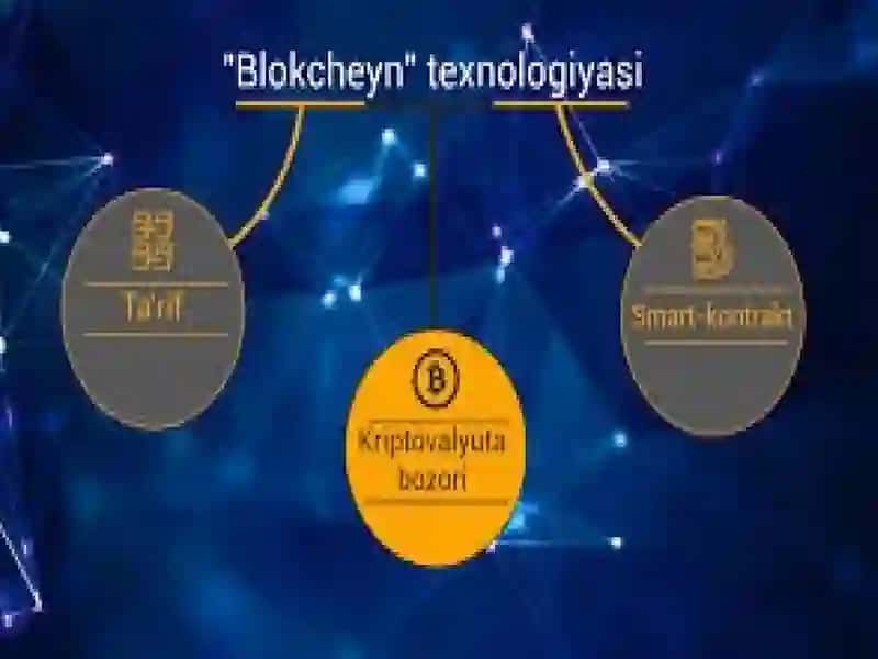 Kompyuter grafikasi va aularning turlari 4