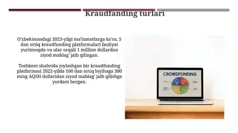 Crowdfounding platformalari 4