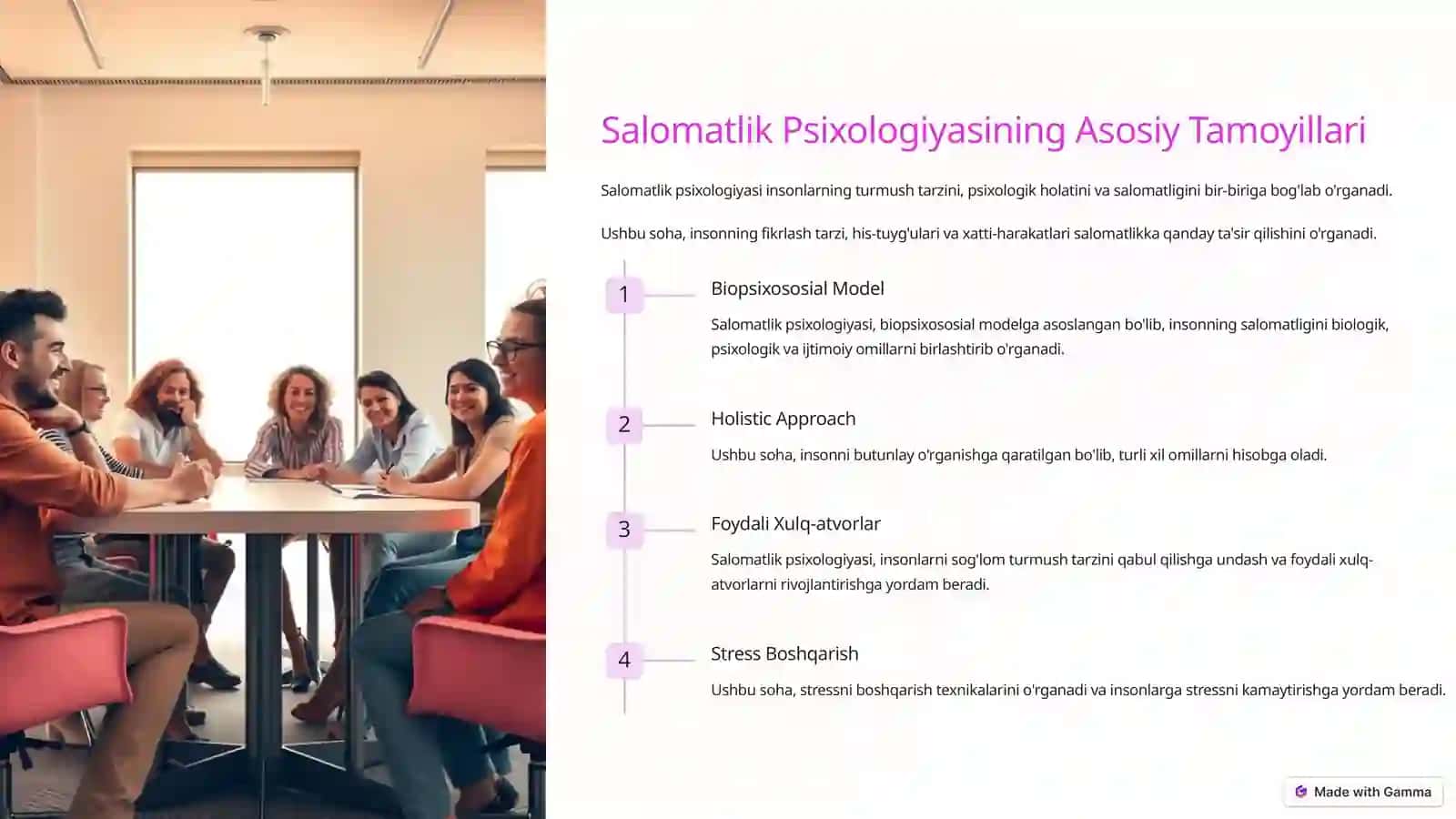 Salomatlik-Psixologiyasining-Nazariy-Asoslari 4