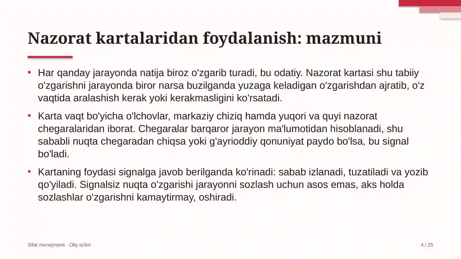 narkologiya dispanserlarida nazorat kartalaridan foydalanish 1244 4