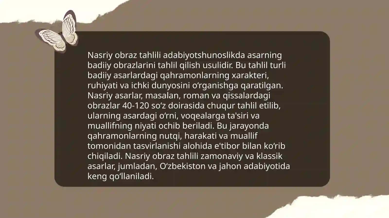 Badiiy obraz tahlili 4